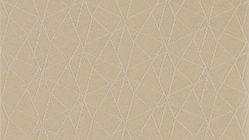 Zola Shimmer 111975